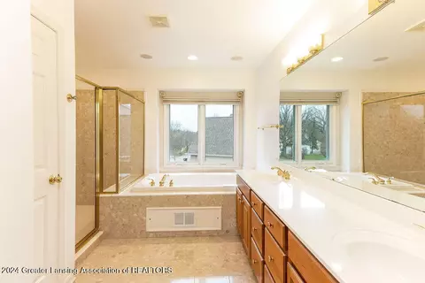 5569 Wild Iris Ln, Haslett, MI 48840 photo 41