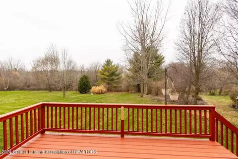 5569 Wild Iris Ln, Haslett, MI 48840 photo 58