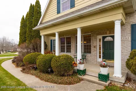 5569 Wild Iris Ln, Haslett, MI 48840 photo 2