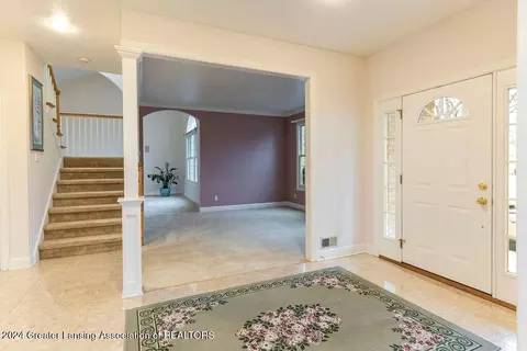 5569 Wild Iris Ln, Haslett, MI 48840 photo 6