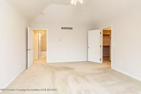 5569 Wild Iris Ln, Haslett, MI 48840 photo 40