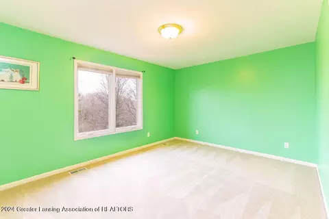 5569 Wild Iris Ln, Haslett, MI 48840 photo 45