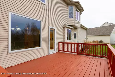 5569 Wild Iris Ln, Haslett, MI 48840 photo 57