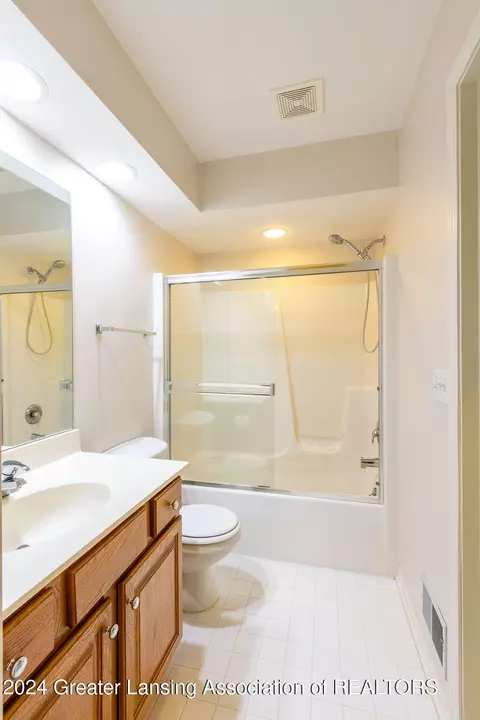 5569 Wild Iris Ln, Haslett, MI 48840 photo 47