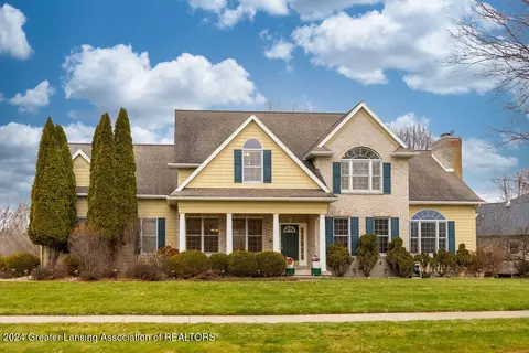 5569 Wild Iris Ln, Haslett, MI 48840
