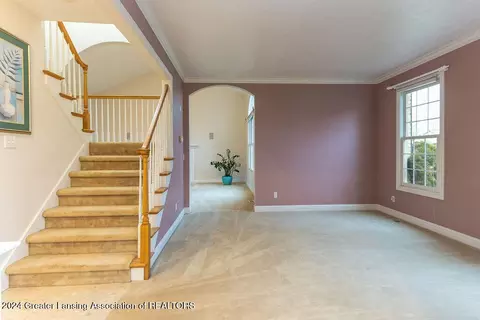 5569 Wild Iris Ln, Haslett, MI 48840 photo 7