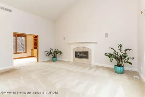 5569 Wild Iris Ln, Haslett, MI 48840 photo 11