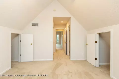 5569 Wild Iris Ln, Haslett, MI 48840 photo 37