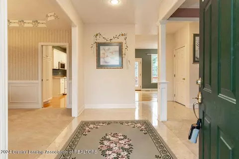 5569 Wild Iris Ln, Haslett, MI 48840 photo 5