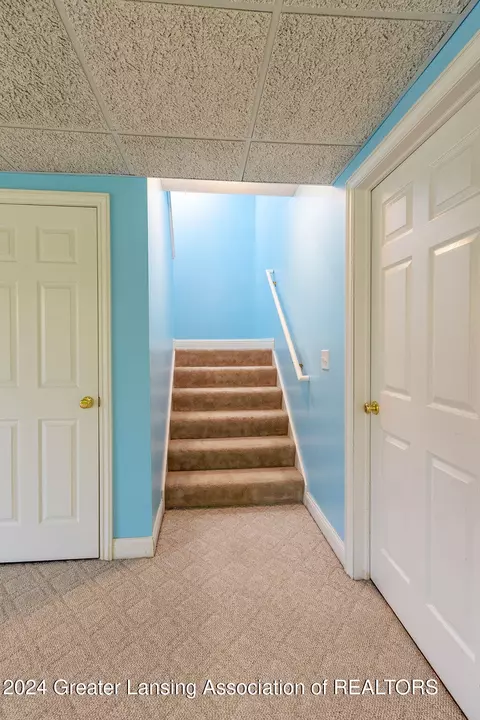 5569 Wild Iris Ln, Haslett, MI 48840 photo 51