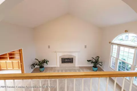 5569 Wild Iris Ln, Haslett, MI 48840 photo 29