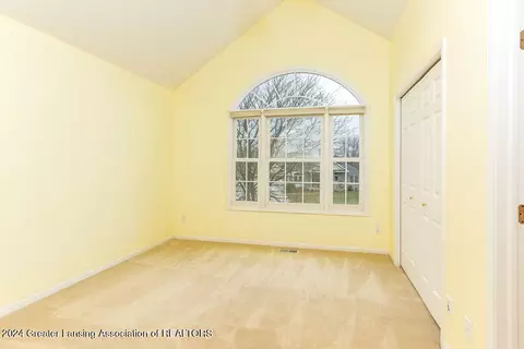 5569 Wild Iris Ln, Haslett, MI 48840 photo 31