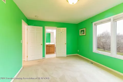 5569 Wild Iris Ln, Haslett, MI 48840 photo 46