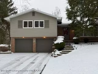 Undisclosed, Lansing, MI 48917