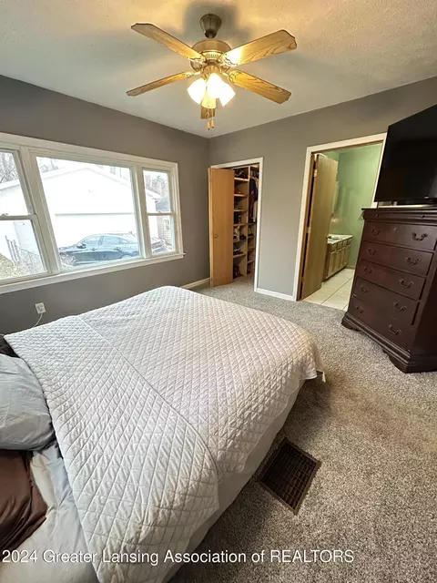 Other - 312 E Cavanaugh Rd, Lansing, MI 48910 photo 4 of 10