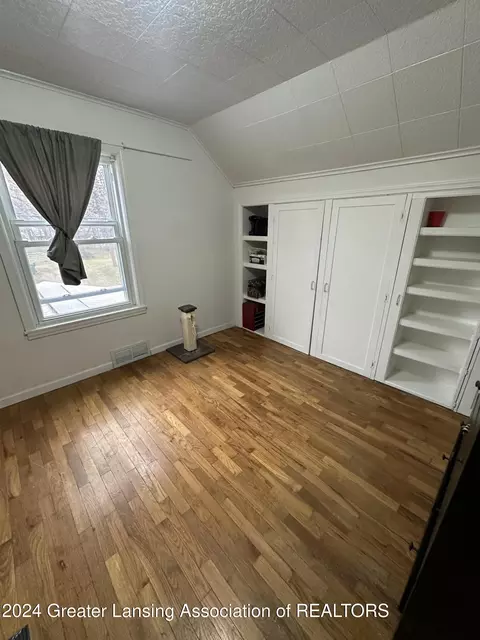 Other - 312 E Cavanaugh Rd, Lansing, MI 48910 photo 6 of 10