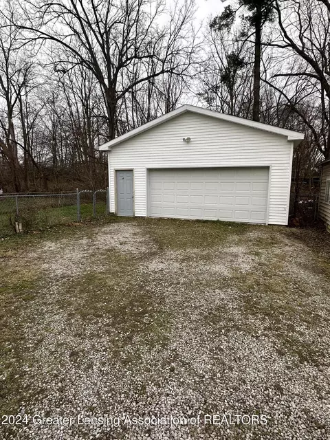 Other - 312 E Cavanaugh Rd, Lansing, MI 48910 photo 2 of 10