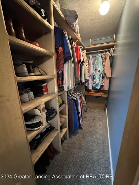 Other - 312 E Cavanaugh Rd, Lansing, MI 48910 photo 5 of 10