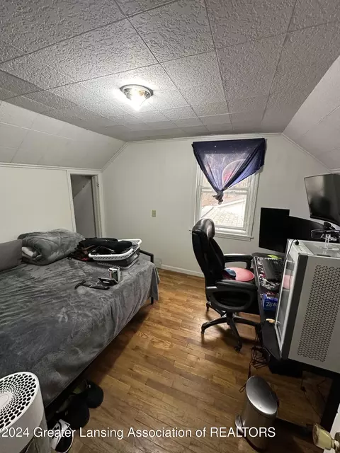 Other - 312 E Cavanaugh Rd, Lansing, MI 48910 photo 8 of 10