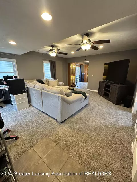 Other - 312 E Cavanaugh Rd, Lansing, MI 48910 photo 3 of 10