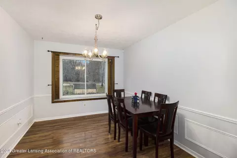 15296 Ann Dr, Bath, MI 48808 photo 8