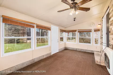15296 Ann Dr, Bath, MI 48808 photo 21