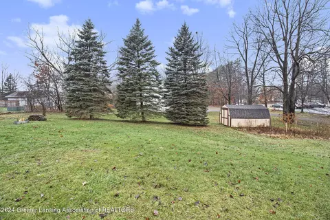 15296 Ann Dr, Bath, MI 48808 photo 25