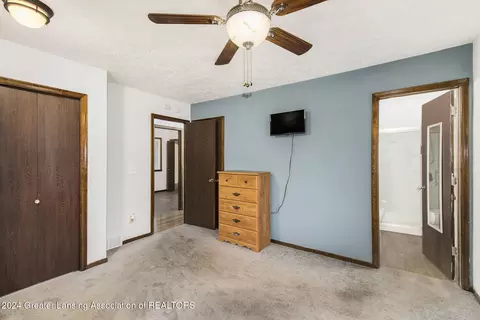 15296 Ann Dr, Bath, MI 48808 photo 11