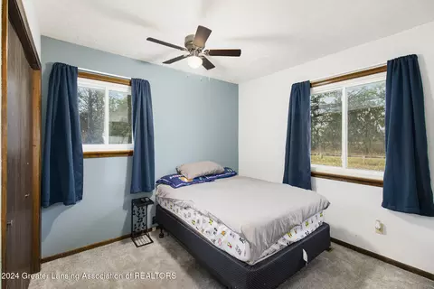15296 Ann Dr, Bath, MI 48808 photo 12