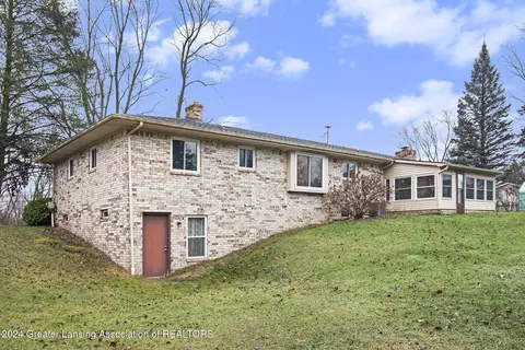 15296 Ann Dr, Bath, MI 48808 photo 23