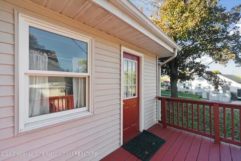 Other - 601 Ridgewood Ave, Lansing, MI 48910 photo 12 of 14