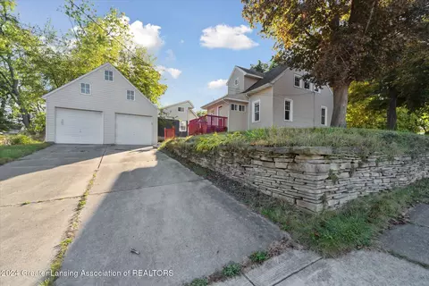 Other - 601 Ridgewood Ave, Lansing, MI 48910 photo 14 of 14