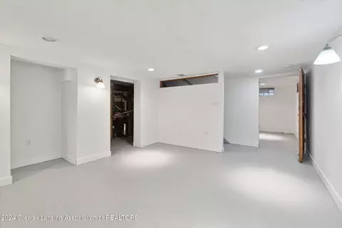 Other - 601 Ridgewood Ave, Lansing, MI 48910 photo 4 of 14