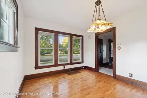 Other - 601 Ridgewood Ave, Lansing, MI 48910 photo 2 of 14
