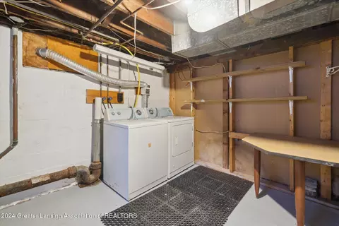 Other - 601 Ridgewood Ave, Lansing, MI 48910 photo 10 of 14