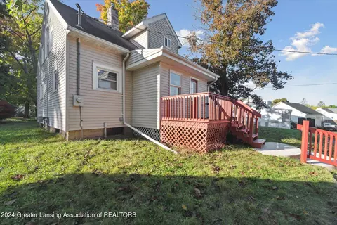 Other - 601 Ridgewood Ave, Lansing, MI 48910 photo 13 of 14