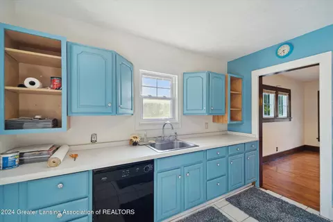 Other - 601 Ridgewood Ave, Lansing, MI 48910 photo 1 of 14