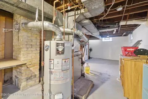 Other - 601 Ridgewood Ave, Lansing, MI 48910 photo 11 of 14