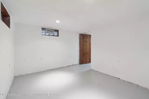 Other - 601 Ridgewood Ave, Lansing, MI 48910 photo 7 of 14
