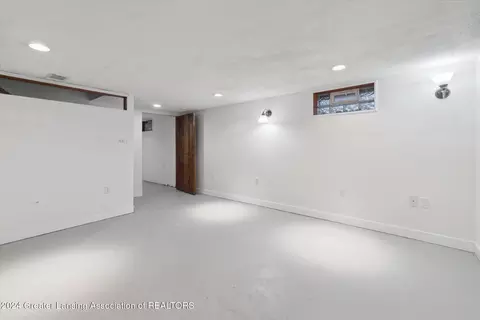 Other - 601 Ridgewood Ave, Lansing, MI 48910 photo 5 of 14