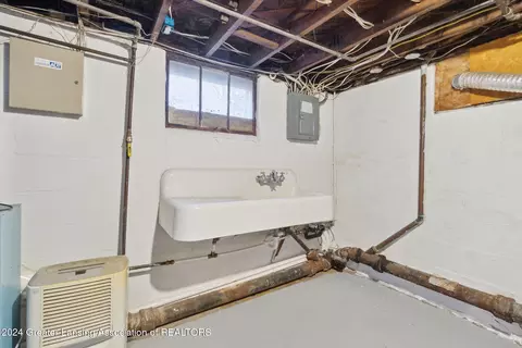 Other - 601 Ridgewood Ave, Lansing, MI 48910 photo 9 of 14