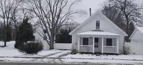 2052 Hamilton Rd, Okemos, MI 48864