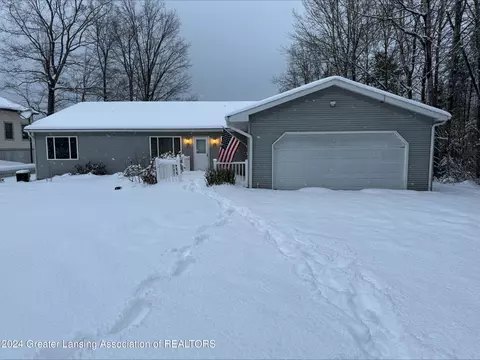 Undisclosed, Cheboygan, MI 49721