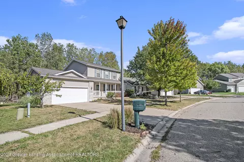 Other - 4538 Bison Dr, Holt, MI 48842 photo 2 of 10