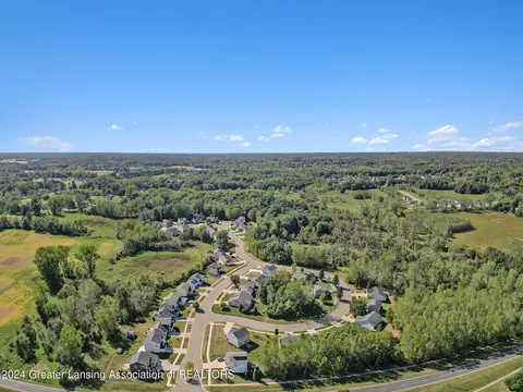 View/Area - 4538 Bison Dr, Holt, MI 48842 photo 3 of 3