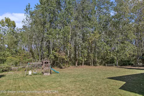 Other - 4538 Bison Dr, Holt, MI 48842 photo 9 of 10