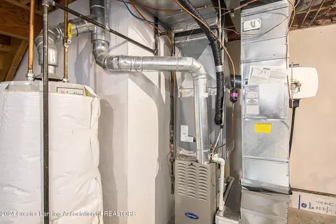 Other - 4538 Bison Dr, Holt, MI 48842 photo 10 of 10