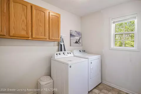 Other - 4538 Bison Dr, Holt, MI 48842 photo 4 of 10