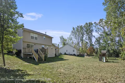 Other - 4538 Bison Dr, Holt, MI 48842 photo 8 of 10