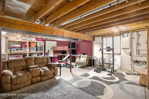 Other - 4538 Bison Dr, Holt, MI 48842 photo 5 of 10